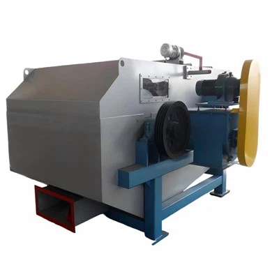 Máy giặt tốc độ cao