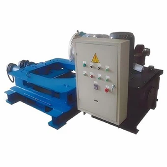 Máy cắt dây máy giấy